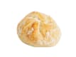 Organic Pastries