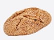 Organic Whole Grain Bread