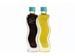 Gift Sets