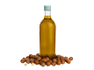 Oil