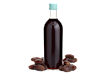 Vinegar