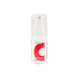 Lubricants & Accessories