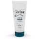 Lubricants & Massage