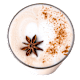 Hot Beverages