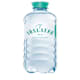 Non-Alcoholic Beverages