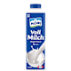 Dairy Products, Eggs & Cheese