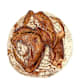 Bakery Products