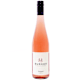 Wine & Sparkling Wine
