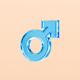 Men's Health