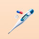 Cold & Flu