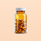 Vitamins, Sport & Nutrition