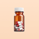 Pain Relief