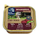 Wet Dog Food