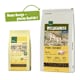 Cat Dry Food