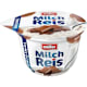 Sweet Snacks