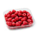 Fruits & Vegetables