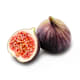 Obst & Gemüse