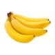 Promotions