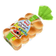 Promotions