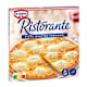 Frozen Foods