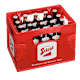 Alkohol