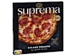 Frozen Foods