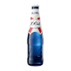 Alcohol