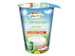 SPAR Natur*pur