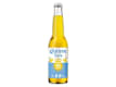 Non-Alcoholic Beers Radler