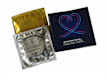 Condoms