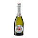 Sekt  Champagner