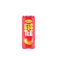 Non-Alcoholic Beverages