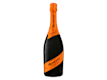 Sparkling Wine  Champagne