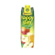 Soft Drinks  Juices