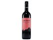 Wein