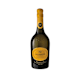 Wines