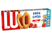 Koekjes