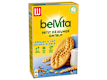 Koekjes