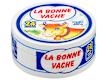 Fromages
