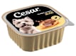 Dieren