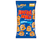 Chips