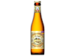 Beers