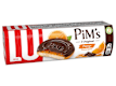 Koekjes & chocolade