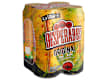 Bieren