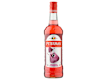 Spirituosen & bereit zu trinken