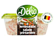 Traiteur, plat cuisinés, snacks salés