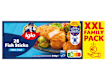Diepvriesmaaltijden