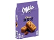 Chocolade en Koekjes