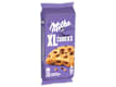 Chocolade en Koekjes