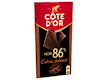 Chocolats Et Candy Bar